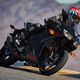 Illustration for article titled 2015 Yamaha YZF-R3 Is Further Proof Its A Good Time To Be A New Rider